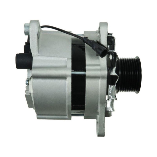 AS-PL Generator AS A9155