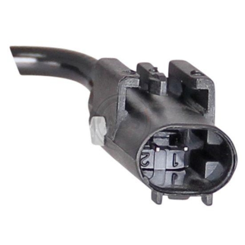 A.B.S. Sensor, Raddrehzahl 32044
