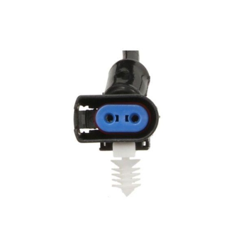 ABE Sensor, Raddrehzahl CCZ1653ABE