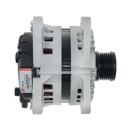 AS-PL Generator AS A3818S