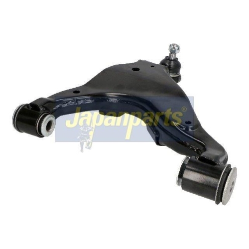 JAPANPARTS Lenker, Radaufh&auml;ngung BS-234L