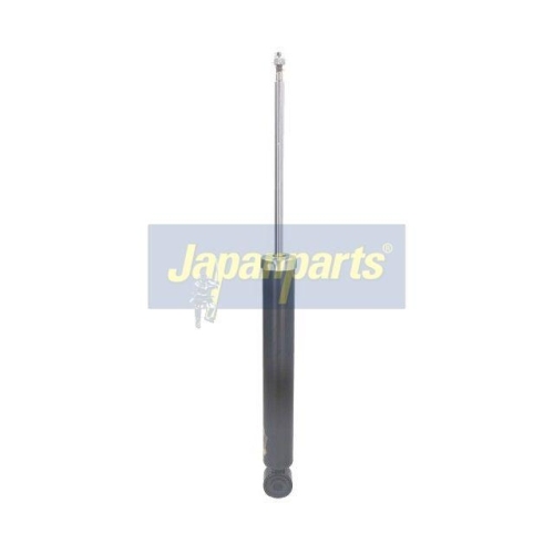 JAPANPARTS Sto&szlig;d&auml;mpfer MM-00048