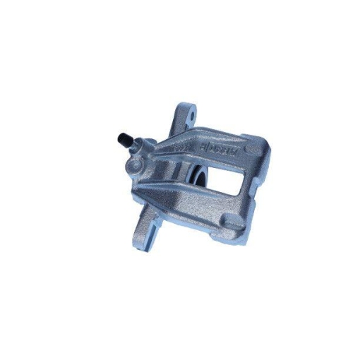 MAXGEAR Bremssattel 82-1170