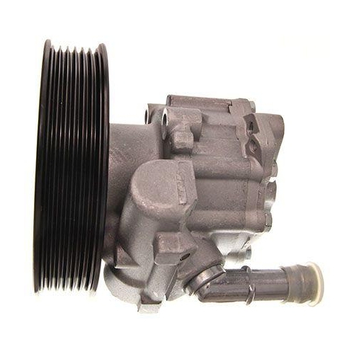 MAXGEAR Hydraulikpumpe, Lenkung 48-0013