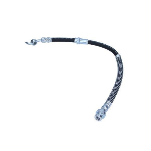 MAXGEAR Bremsschlauch 52-0562