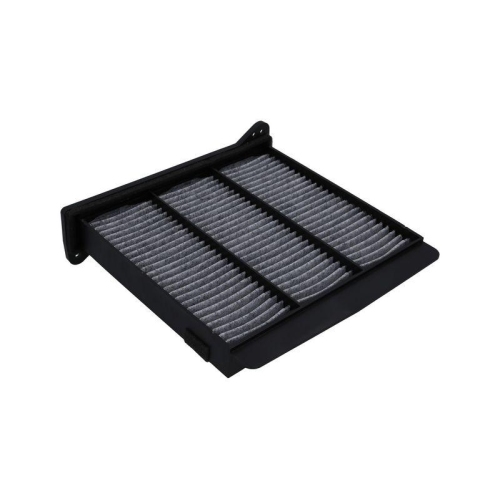 KAMOKA Filter, Innenraumluft F507901
