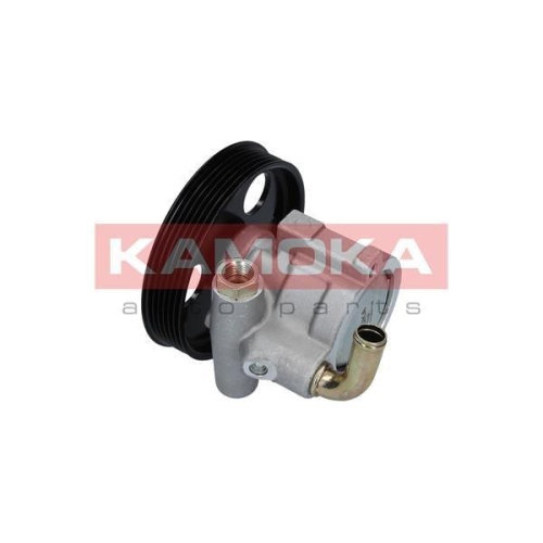 KAMOKA Hydraulikpumpe, Lenkung PP170