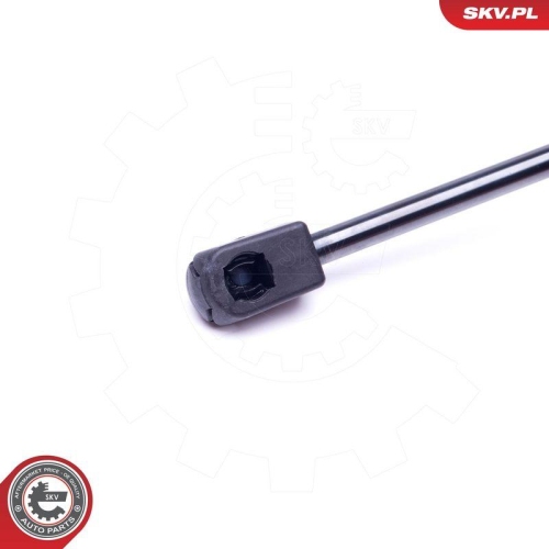 ESEN SKV Gasfeder, Koffer-/Laderaum 52SKV524