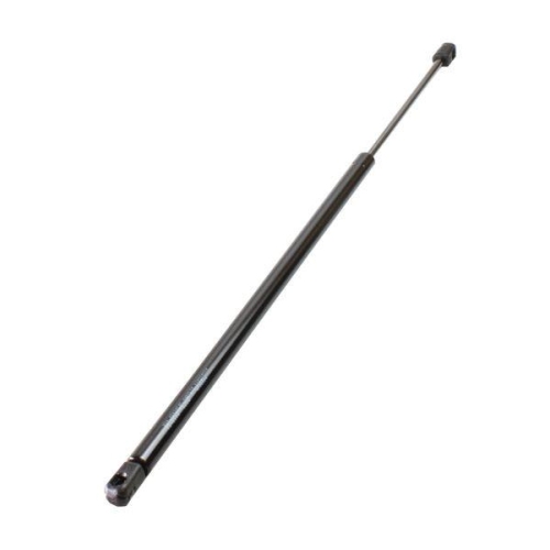 MAXGEAR Gasfeder, Koffer-/Laderaum 12-2574