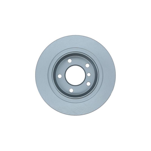 KAMOKA Bremsscheibe 103422