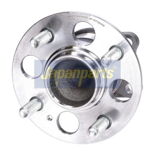 JAPANPARTS Radnabe KK-29027