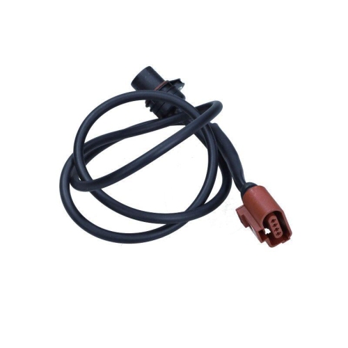 MAXGEAR Lenkwinkelsensor 21-0933