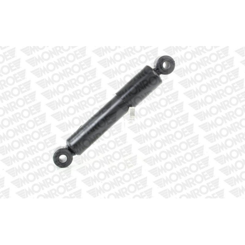 MONROE Sto&szlig;d&auml;mpfer MONROE MAGNUM Axle F5015