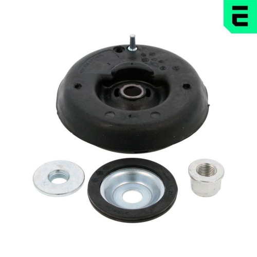 OPTIMAL Reparatursatz, Federbeinst&uuml;tzlager F0-0049S