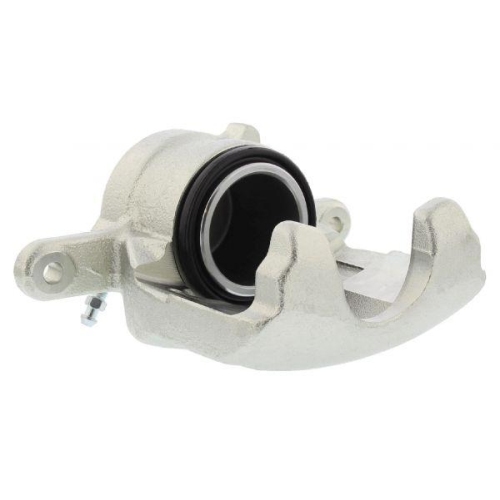 MAPCO Bremssattel 4524