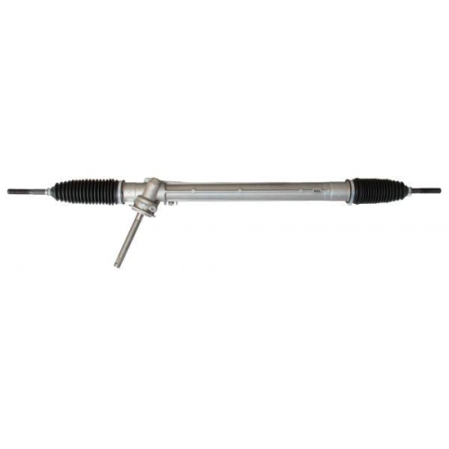 MAPCO Lenkgetriebe 29102