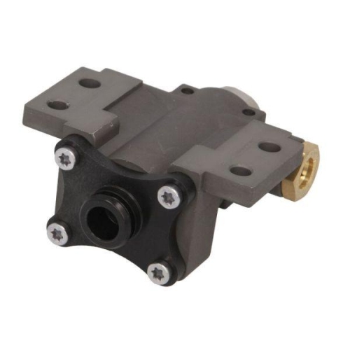 ENGITECH Dosiermodul, Harnstoffeinspritzung ENT570105