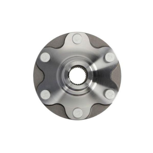BTA Radnabe H52025BTA