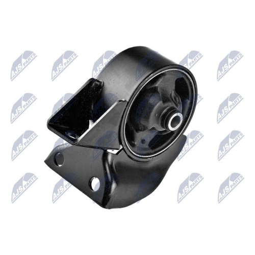NTY Lagerung, Motor ZPS-KA-303