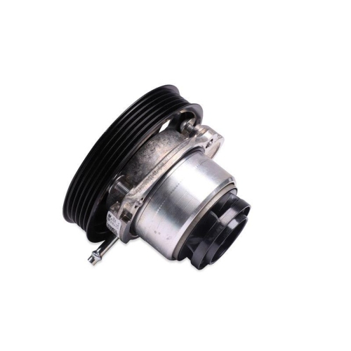 HEPU Wasserpumpe, Motork&uuml;hlung P5506