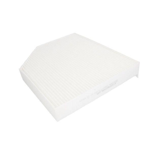 JC PREMIUM Filter, Innenraumluft B4A016PR