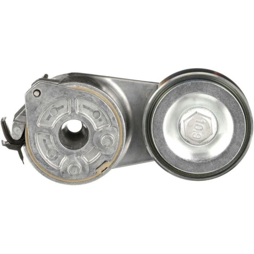 GATES Riemenspanner, Keilrippenriemen FleetRunner&trade; T38674