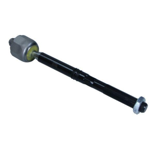 QUARO Axialgelenk, Spurstange QS1377/HQ
