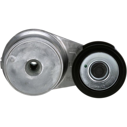 GATES Riemenspanner, Keilrippenriemen FleetRunner&trade; T38509