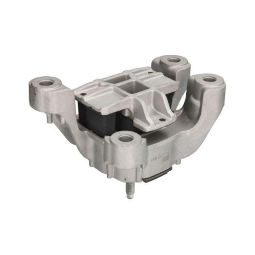 REINHOCH Lagerung, Schaltgetriebe RH12-3024