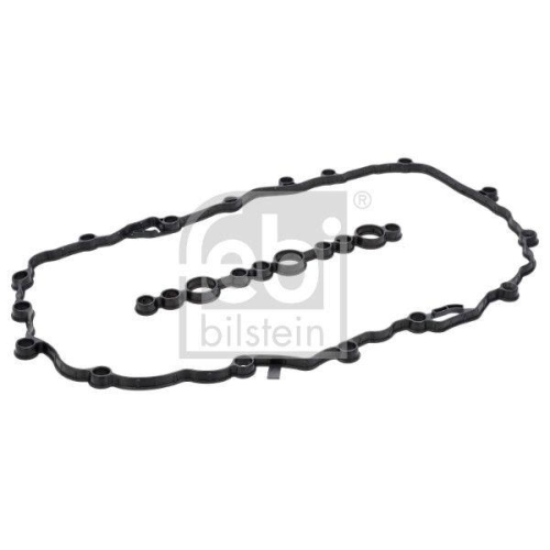 FEBI BILSTEIN Dichtungssatz, Zylinderkopfhaube 1006685