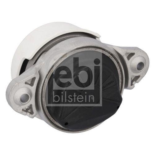 FEBI BILSTEIN Lagerung, Motor 1005142