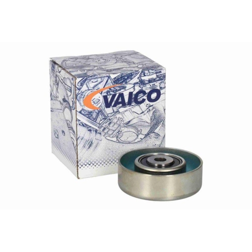 VAICO Spannrolle, Keilrippenriemen Original VAICO Qualit&auml;t V20-0638