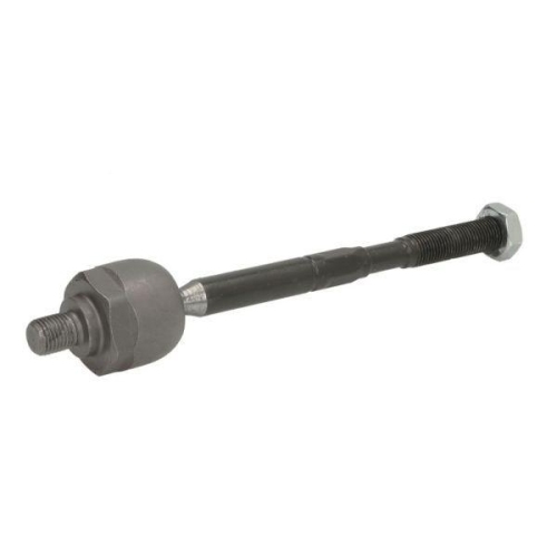 REINHOCH Axialgelenk, Spurstange RH02-3054