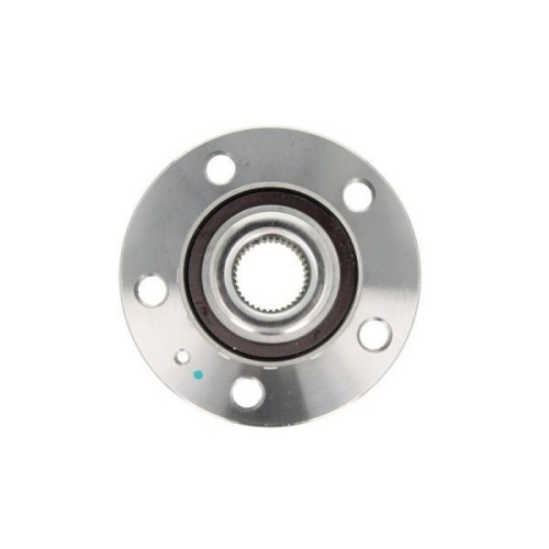 BTA Radlagersatz H1A007BTA