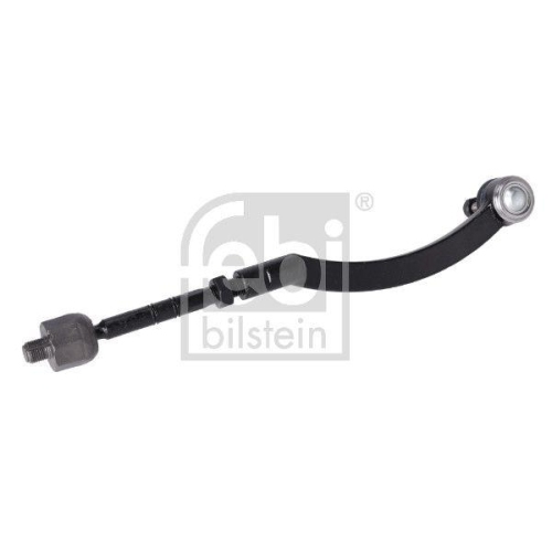 FEBI BILSTEIN Spurstange 21489