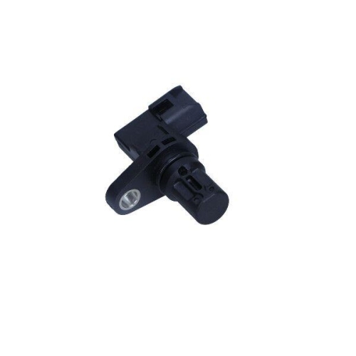 MAXGEAR Sensor, Nockenwellenposition 24-0238