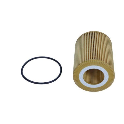 MAXGEAR &Ouml;lfilter 26-1538