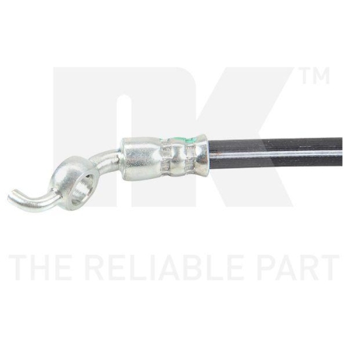 NK Bremsschlauch 8545168