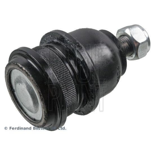 BLUE PRINT Trag-/F&uuml;hrungsgelenk ADG08636