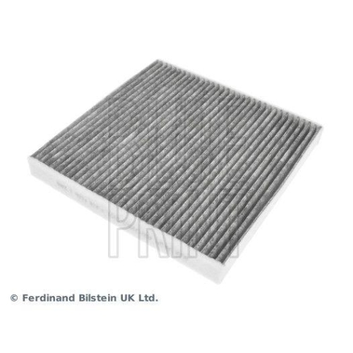 BLUE PRINT Filter, Innenraumluft ADU172502