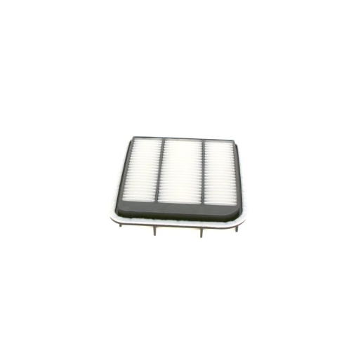 BOSCH Luftfilter F 026 400 208