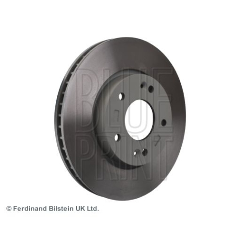 BLUE PRINT Bremsscheibe ADG043205