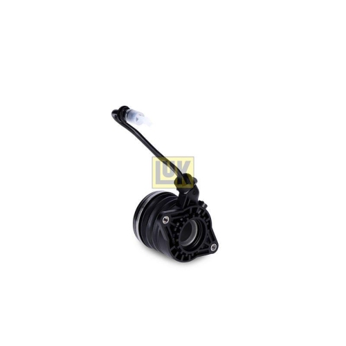 Schaeffler LuK Zentralausr&uuml;cker, Kupplung 510 0242 10