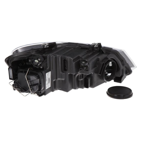 VALEO Hauptscheinwerfer ORIGINAL TEIL 044081