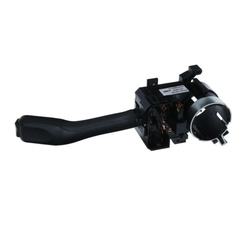 VALEO Lenkstockschalter 886703