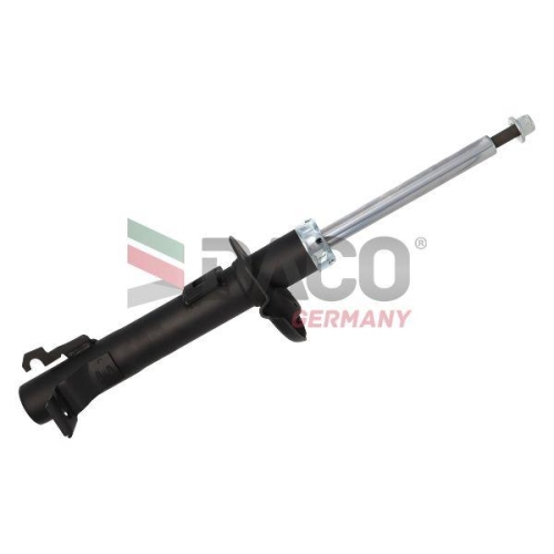 DACO Germany Sto&szlig;d&auml;mpfer 451031L