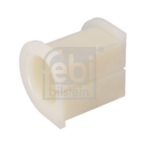 FEBI BILSTEIN Lagerung, Stabilisator 35251