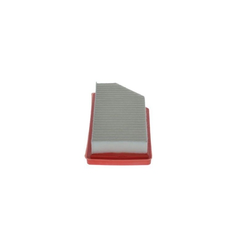 BOSCH Luftfilter F 026 400 705