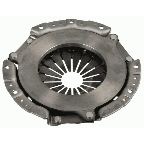 SACHS Kupplungsdruckplatte 3082 833 001
