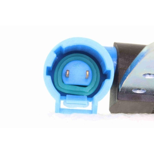 VEMO Impulsgeber, Kurbelwelle Original VEMO Qualit&auml;t V46-72-0043